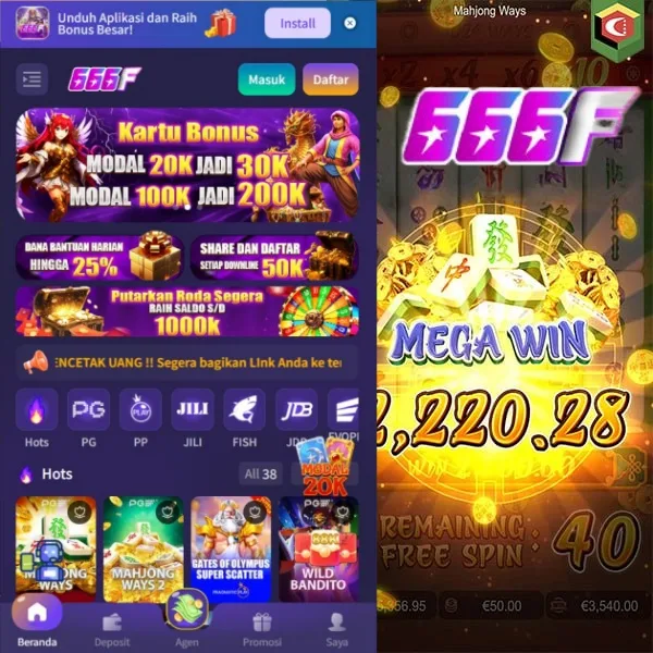 666F