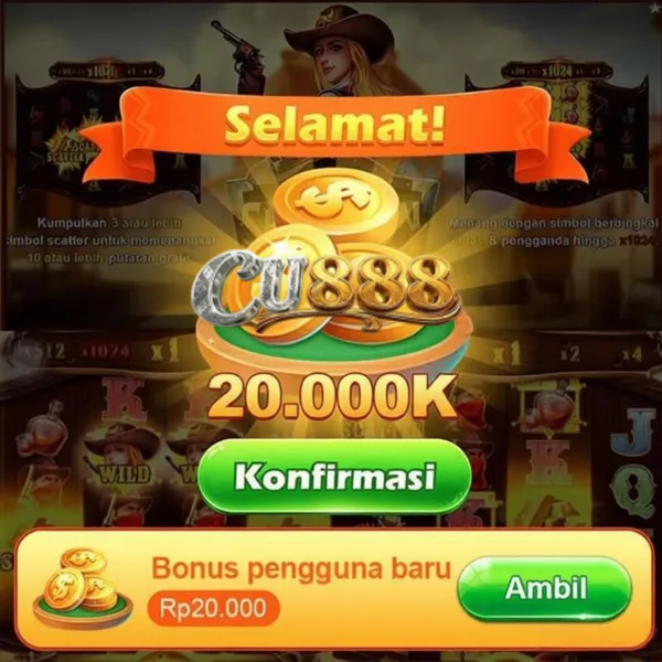 CU888 WD Cepat DANA OVO GoPay