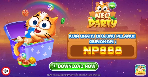 NP888 APK Download Versi Terbaru