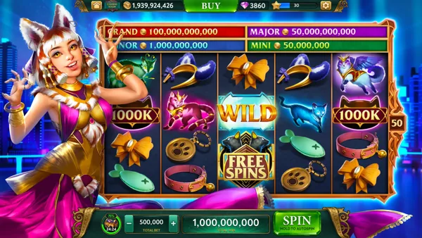 RP6789 Bonus Member Baru 100%